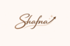 Shafna Digital Marketer