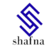 Shafna Digital Marketer