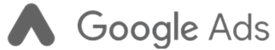 google ads
