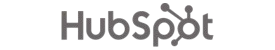 hubspot