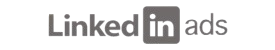 linkdin