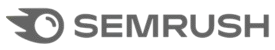 semrush