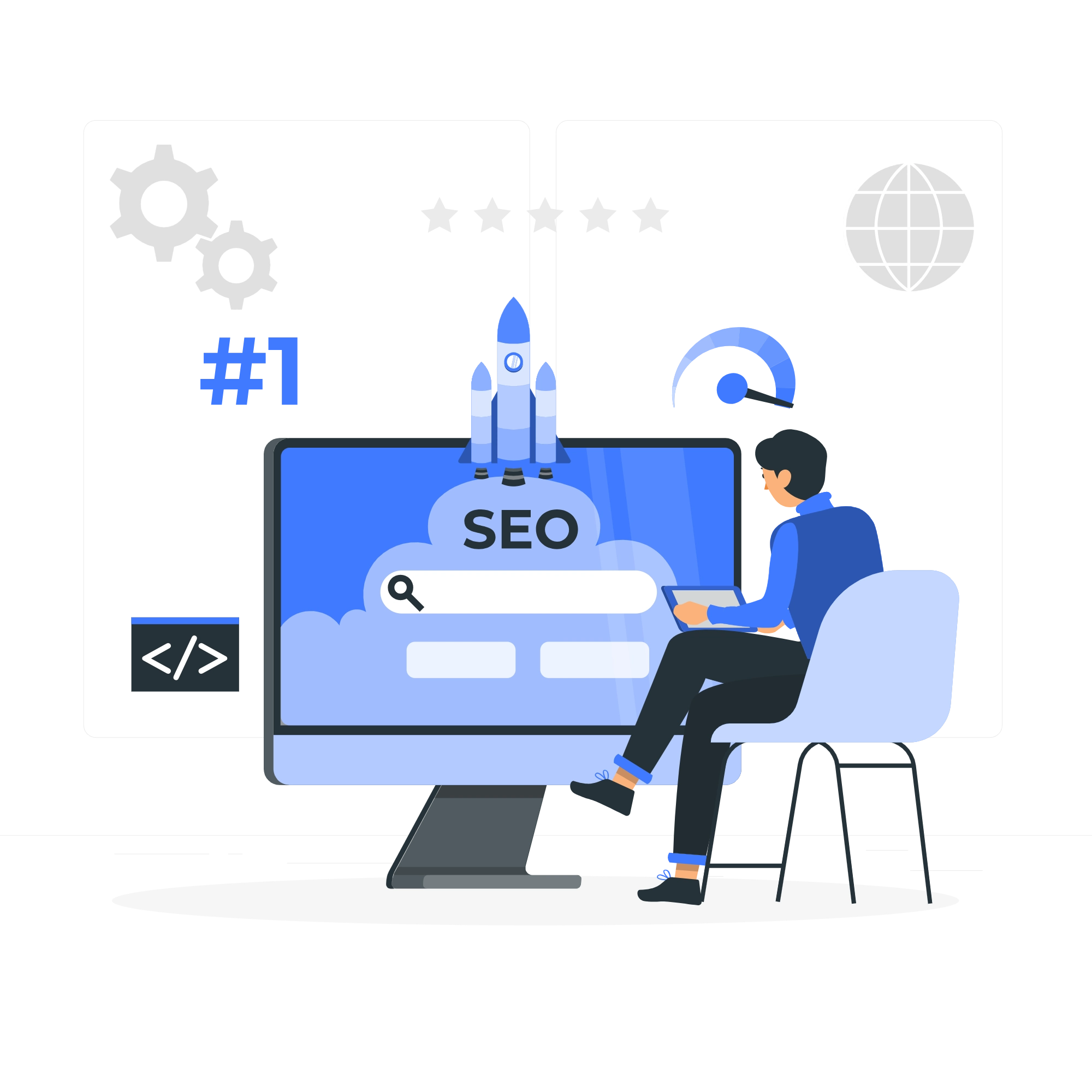 seo-services/to-improve-website-rankings-and-organic-organic-traffic-growth