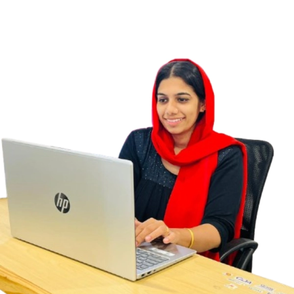 digital-marketing-expert-in-kottayam/about-me