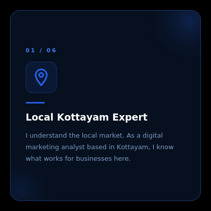 card_01_Local_Kottayam_Expert