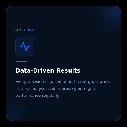 card_02_Data-Driven_Results
