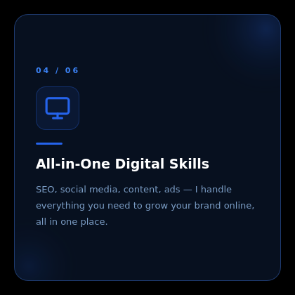 card_04_All-in-One_Digital_Skills