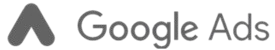 Google Ads platform for search and display advertising
