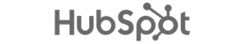 hubspot-logo