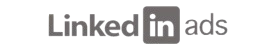 LinkedIn platform for professional networking and marketing