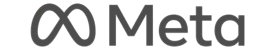 Meta Ads platform for social media advertising