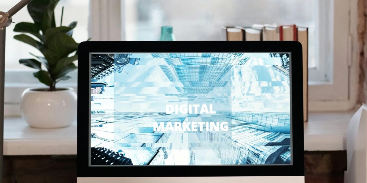 pexels-mikael-blomkvist-6476591